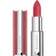 Seçili Renk Tonu N23 - Rose irrésistible