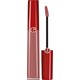  Renk Tonu 500 Blush