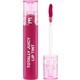  Renk Tonu 04 Pink sorbet