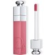  Renk Tonu 351 Natural Nude