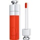  Renk Tonu 561 Natural Poppy