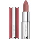  Renk Tonu N10 - Beige nu