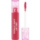  Renk Tonu 03 Summer slushy