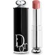 250 Dior Charm