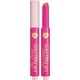  Renk Tonu Perfect Pink