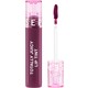 Renk Tonu 11 Frosted berry