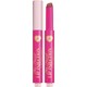  Renk Tonu Velvet Crush