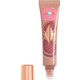  Renk Tonu Juicylicious Candy Fig