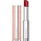  Renk Tonu N335 - Deep Red