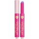  Renk Tonu Sweet Lavender