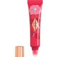  Renk Tonu Juicylicious Cherry Glaze