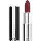 N°117 - Rouge Érable