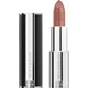N°109 Beige Sable