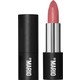 Nolita - Midtone Warm Pink