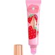  Renk Tonu Juicylicious Strawberry Vanilla
