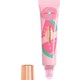  Renk Tonu Juicylicious Pink Watermelon
