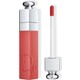  Renk Tonu 451 Natural Coral