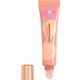 Seçili Renk Tonu Juicylicious Pure Peach