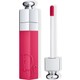  Renk Tonu 761 Natural Fuchsia