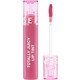  Renk Tonu 01 Sweet jelly