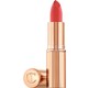  Renk Tonu Coral Kiss