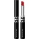  Renk Tonu R11 - Red Couture