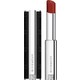  Renk Tonu N°350 - Rouge Auburn