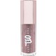  Renk Tonu 03 - Rose Amber