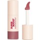  Renk Tonu 08 Boundless Berry