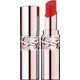  Renk Tonu 9B Cherry Bliss