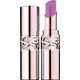  Renk Tonu 10B Lavender Blaze