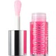 Renk Tonu Pink Magic
