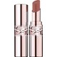  Renk Tonu 8B That Pink