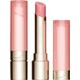  Renk Tonu 01 - Pale Pink