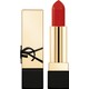R4 Rouge Extravagance
