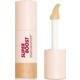  Renk Tonu 02 Fairy Glimmer