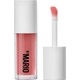  Renk Tonu Rustic Pink
