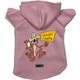  Renk Pembe
