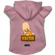  Renk Pembe