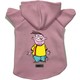  Renk Pembe