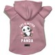  Renk Pembe