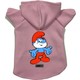  Renk Pembe