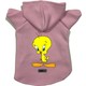  Renk Pembe