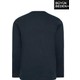  Renk Navy