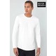  Renk White