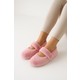  Renk Pembe