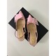  Renk Pembe Rugan