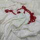 Seçili Renk 010 - Beyaz
