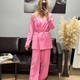 Seçili Renk Pembe