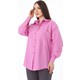  Renk Pembe